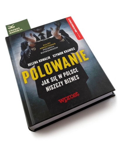 polowanie kb.jpg