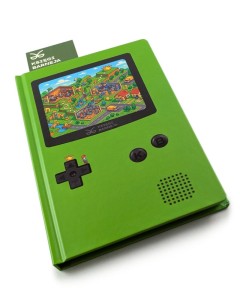 Co tylko zechcesz - 48 lekcji przedsiębiorczości w 48 godzin (zielona) - Derek Sivers + MAPA MYŚLI