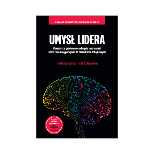 umysl-lidera-friederike-fabritius-hans-w-hagemann.png
