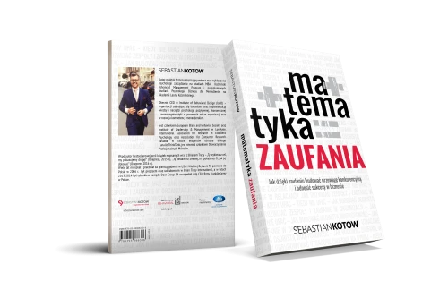 matematyka3.jpg