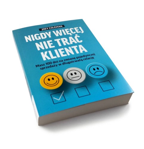 nigdy więcej nie trać klienta.jpg