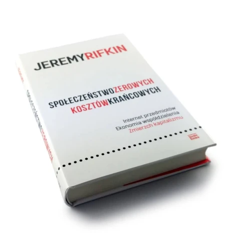 społeczeństwo zerowych kosztów krańcowych.jpg