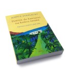 Powrót do kawiarni na końcu świata - John P. Strelecky