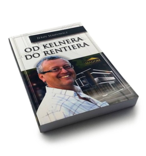 od kelnera do rentiera.jpg