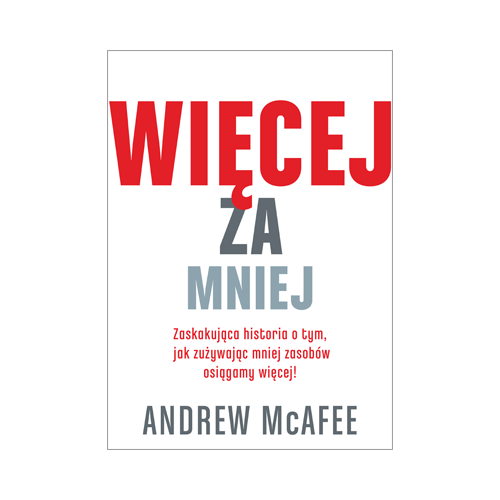 wiecej-za-mniej-andrew-mcafee.png