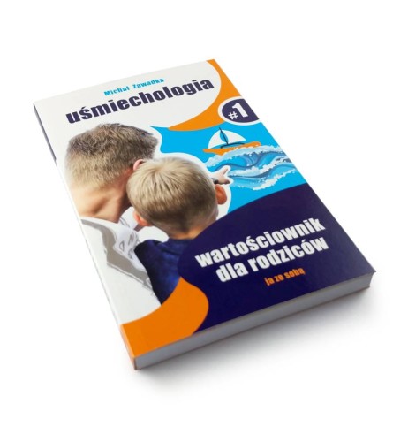 uśmiechologia 1 wartościownik dla rodziców.jpg
