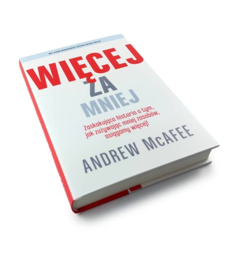 więcej za mniej.jpg