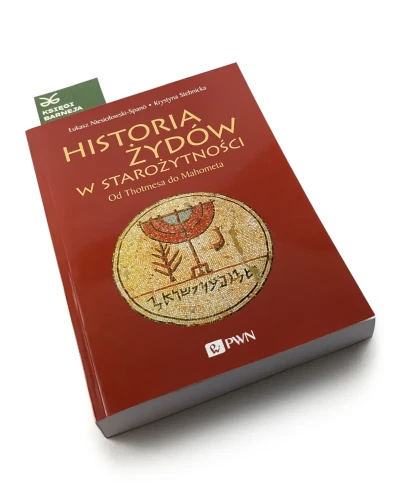 Historia Żydów w Starożytności.webp