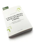 Uwolnij Swoją Wewnętrzną Firmę - John Chisholm