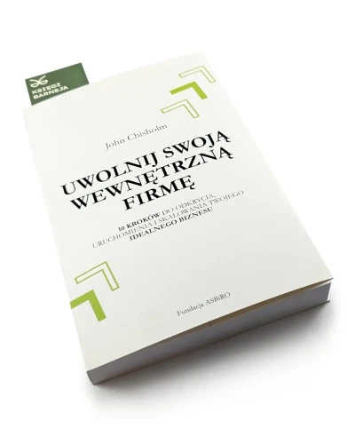 Uwolnij swoją wewnętrzną firmę.webp