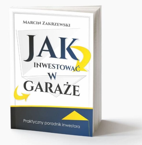 jak inwestować w garaże.JPG