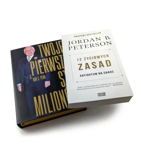 zestaw yfhm + 12 życiowych zasad.webp