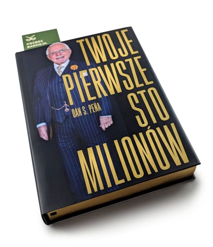 twoje pierwsze 100 milionow small.jpg