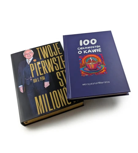 zestaw yfhm + 100 ciekawostek o kawie.webp