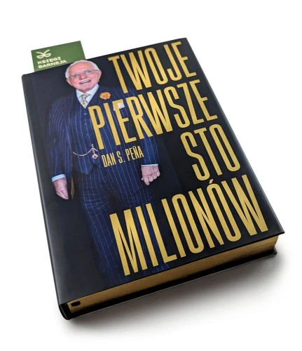 twoje pierwsze 100 milionow small.jpg
