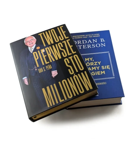 zestaw yfhm + my ktorzy zmagamy sie z bogiem.webp