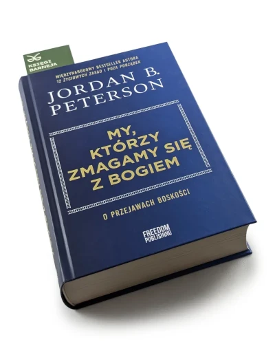 My, którzy zmagamy się z bogiem.webp