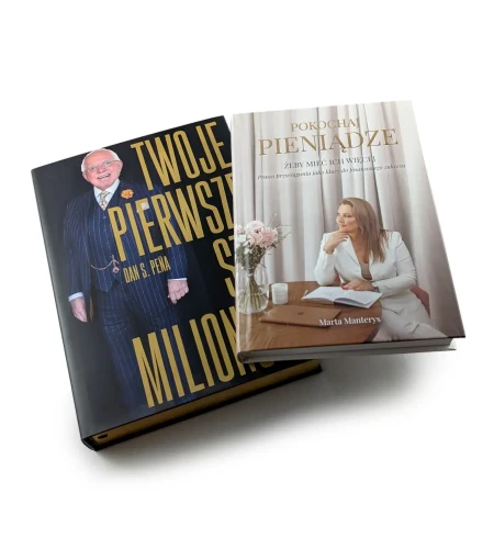 zestaw yfhm + pokochaj pieniądze.webp