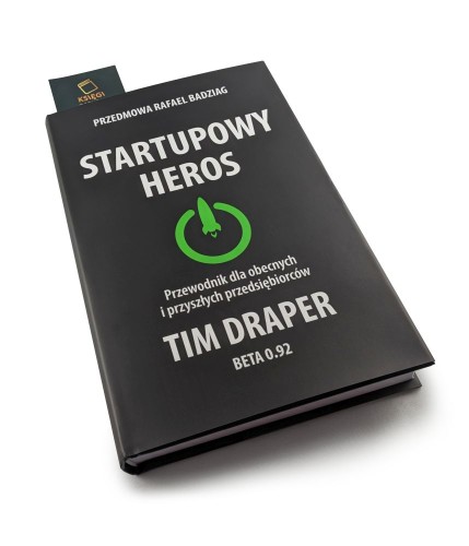 startupowy heros.jpg