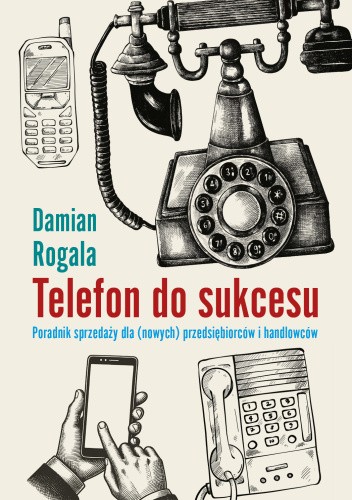telefon.jpg