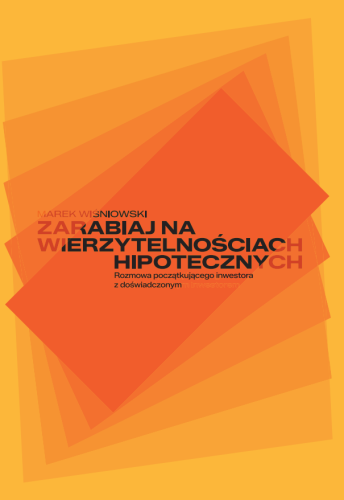 zarabiaj na wierzytelnosciach.png