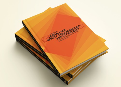 WhatsApp Image 2026-01-19 at 22.42.49.jpeg