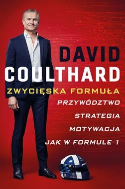 zwycieska-formula-david-coulhard.jpg