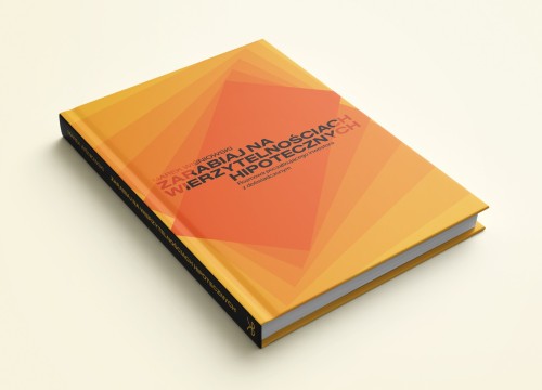 WhatsApp Image 2026-01-19 at 22.42.49 (1).jpeg