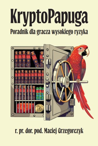 kryptopapuga wyd2.png