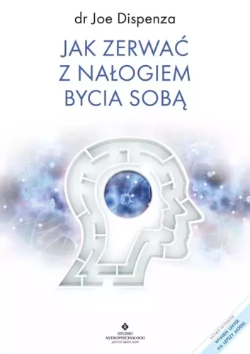 b20022b8add62793850f5aaa1c88a8d0.webp