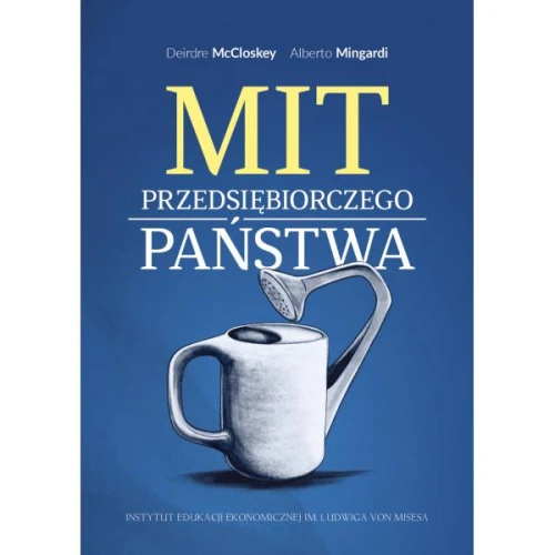 mit-przedsiebiorczego-panstwa-1.jpg