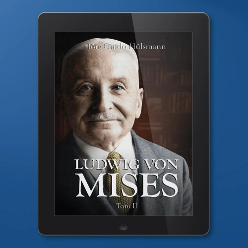 t2-ebook.jpg