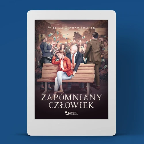 zg-ebook.jpg