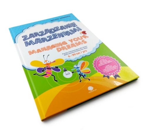 zarządzanie marzeniami 6-99.jpg
