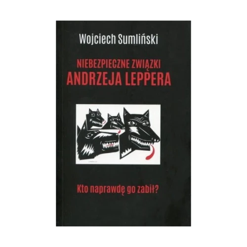 okladka-23145-20260820-230629.jpg