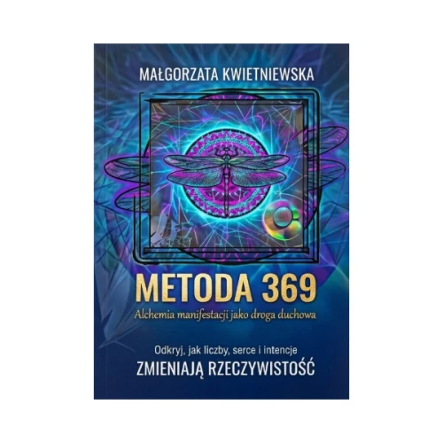 okladka-39180-20260820-230631.jpg