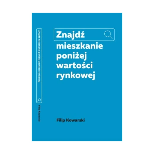 okladka-22568-20260820-230633.jpg