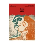 [EBOOK] Rok 1984 - George Orwell