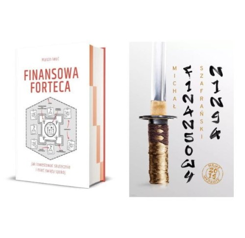 finansowy-a ninja forteca.JPG