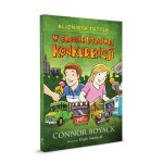 bliznieta-tuttle-w-obronie-uczciwej-konkurencji-connor-boyack.jpg
