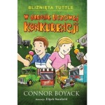bliznieta-tuttle-w-obronie-uczciwej-konkurencji-connor-boyack-2.jpg