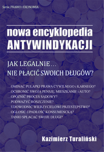 nowa-encyklopedia-antywindykacji-kazimierz-turalinski.png