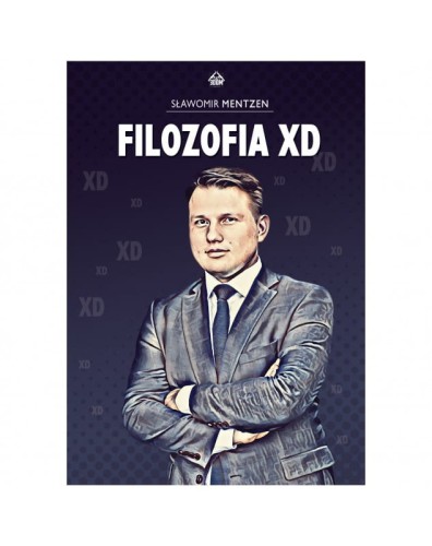 filozofia-xd-slawomir-mentzen.jpg
