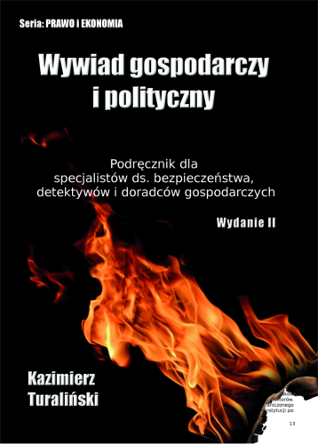 wywiad-gospodarczy-i-polityczny-kazimierz-turalianski.png