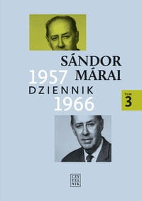 dziennik-1957-1966-tom-3-sandor-marai.jpg
