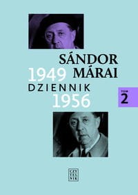 dziennik-1949-1956-tom-2-sandor-marai.jpg