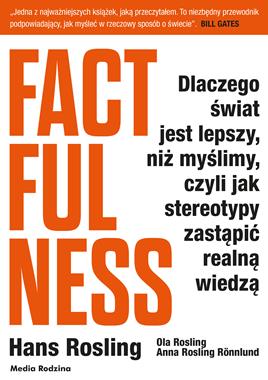 factfulness-hans-rosling.jpg