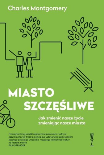 miasto-szczesliwe-charles-montgomery.jpg