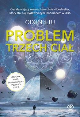 problem-trzech-cial-cixin-liu.jpg