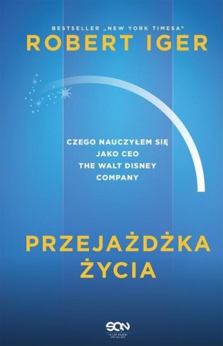 przejazdzka-zycia-robert-iger.jpg